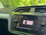 USED 2018 18 VOLKSWAGEN TIGUAN 2.0 TDI SE Navigation SUV 5dr Diesel Manual Euro 6 (s/s) (150 ps) URANO GREY, 18 INCH ALLOYS SAT NAV, PARKING SENSORS
