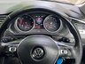 USED 2018 18 VOLKSWAGEN TIGUAN 2.0 TDI SE Navigation SUV 5dr Diesel Manual Euro 6 (s/s) (150 ps) URANO GREY, 18 INCH ALLOYS SAT NAV, PARKING SENSORS