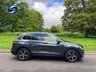 USED 2018 18 VOLKSWAGEN TIGUAN 2.0 TDI SE Navigation SUV 5dr Diesel Manual Euro 6 (s/s) (150 ps)  SAT NAV, PARKING SENSORS