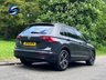 USED 2018 18 VOLKSWAGEN TIGUAN 2.0 TDI SE Navigation SUV 5dr Diesel Manual Euro 6 (s/s) (150 ps)  SAT NAV, PARKING SENSORS