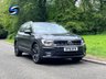 USED 2018 18 VOLKSWAGEN TIGUAN 2.0 TDI SE Navigation SUV 5dr Diesel Manual Euro 6 (s/s) (150 ps)  SAT NAV, PARKING SENSORS