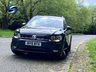 USED 2018 18 VOLKSWAGEN TIGUAN 2.0 TDI SE Navigation SUV 5dr Diesel Manual Euro 6 (s/s) (150 ps)  SAT NAV, PARKING SENSORS