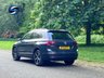 USED 2018 18 VOLKSWAGEN TIGUAN 2.0 TDI SE Navigation SUV 5dr Diesel Manual Euro 6 (s/s) (150 ps)  SAT NAV, PARKING SENSORS