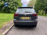 USED 2018 18 VOLKSWAGEN TIGUAN 2.0 TDI SE Navigation SUV 5dr Diesel Manual Euro 6 (s/s) (150 ps)  SAT NAV, PARKING SENSORS