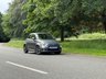 USED 2017 17 FIAT 500 1.2 S Hatchback 3dr Petrol Manual Euro 6 (s/s) (69 bhp) BLUETOOTH, CHEAP INSURANCE ELECTROCLASH GREY, REAR SENSOR