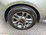 USED 2017 17 FIAT 500 1.2 S Hatchback 3dr Petrol Manual Euro 6 (s/s) (69 bhp) BLUETOOTH, CHEAP INSURANCE ELECTROCLASH GREY, REAR SENSOR