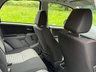 USED 2014 14 SUZUKI SX4 1.6 SZ3 SUV 5dr Petrol Manual Euro 5 (120 ps) IDEAL FIRST CAR, GREAT VALUE STAR SILVER, CHEAP INSURANCE