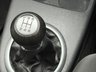 USED 2014 14 SUZUKI SX4 1.6 SZ3 SUV 5dr Petrol Manual Euro 5 (120 ps) IDEAL FIRST CAR, GREAT VALUE STAR SILVER, CHEAP INSURANCE
