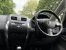 USED 2014 14 SUZUKI SX4 1.6 SZ3 SUV 5dr Petrol Manual Euro 5 (120 ps) IDEAL FIRST CAR, GREAT VALUE STAR SILVER, CHEAP INSURANCE