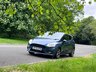 USED 2020 70 FORD FIESTA 1.0T EcoBoost MHEV ST-Line Edition Hatchback 3dr Petrol Manual Euro 6 (s/s) (125 ps) GREAT CONDITION, REAR SENSORS 1 OWNER FROM NEW, SAT NAV