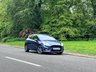 USED 2020 70 FORD FIESTA 1.0T EcoBoost MHEV ST-Line Edition Hatchback 3dr Petrol Manual Euro 6 (s/s) (125 ps) GREAT CONDITION, REAR SENSORS 1 OWNER FROM NEW, SAT NAV