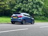 USED 2020 70 FORD FIESTA 1.0T EcoBoost MHEV ST-Line Edition Hatchback 3dr Petrol Manual Euro 6 (s/s) (125 ps) GREAT CONDITION, REAR SENSORS 1 OWNER FROM NEW, SAT NAV