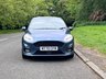 USED 2020 70 FORD FIESTA 1.0T EcoBoost MHEV ST-Line Edition Hatchback 3dr Petrol Manual Euro 6 (s/s) (125 ps) GREAT CONDITION, REAR SENSORS 1 OWNER FROM NEW, SAT NAV