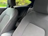 USED 2020 70 FORD FIESTA 1.0T EcoBoost MHEV ST-Line Edition Hatchback 3dr Petrol Manual Euro 6 (s/s) (125 ps) GREAT CONDITION, REAR SENSORS 1 OWNER FROM NEW, SAT NAV