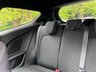 USED 2020 70 FORD FIESTA 1.0T EcoBoost MHEV ST-Line Edition Hatchback 3dr Petrol Manual Euro 6 (s/s) (125 ps) GREAT CONDITION, REAR SENSORS 1 OWNER FROM NEW, SAT NAV