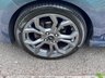 USED 2020 70 FORD FIESTA 1.0T EcoBoost MHEV ST-Line Edition Hatchback 3dr Petrol Manual Euro 6 (s/s) (125 ps) GREAT CONDITION, REAR SENSORS 1 OWNER FROM NEW, SAT NAV