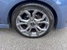 USED 2020 70 FORD FIESTA 1.0T EcoBoost MHEV ST-Line Edition Hatchback 3dr Petrol Manual Euro 6 (s/s) (125 ps) GREAT CONDITION, REAR SENSORS 1 OWNER FROM NEW, SAT NAV