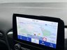USED 2020 70 FORD FIESTA 1.0T EcoBoost MHEV ST-Line Edition Hatchback 3dr Petrol Manual Euro 6 (s/s) (125 ps) GREAT CONDITION, REAR SENSORS 1 OWNER FROM NEW, SAT NAV
