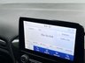USED 2020 70 FORD FIESTA 1.0T EcoBoost MHEV ST-Line Edition Hatchback 3dr Petrol Manual Euro 6 (s/s) (125 ps) GREAT CONDITION, REAR SENSORS 1 OWNER FROM NEW, SAT NAV