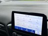 USED 2020 70 FORD FIESTA 1.0T EcoBoost MHEV ST-Line Edition Hatchback 3dr Petrol Manual Euro 6 (s/s) (125 ps) GREAT CONDITION, REAR SENSORS 1 OWNER FROM NEW, SAT NAV
