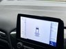 USED 2020 70 FORD FIESTA 1.0T EcoBoost MHEV ST-Line Edition Hatchback 3dr Petrol Manual Euro 6 (s/s) (125 ps) GREAT CONDITION, REAR SENSORS 1 OWNER FROM NEW, SAT NAV