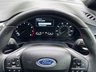 USED 2020 70 FORD FIESTA 1.0T EcoBoost MHEV ST-Line Edition Hatchback 3dr Petrol Manual Euro 6 (s/s) (125 ps) GREAT CONDITION, REAR SENSORS 1 OWNER FROM NEW, SAT NAV