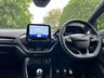 USED 2020 70 FORD FIESTA 1.0T EcoBoost MHEV ST-Line Edition Hatchback 3dr Petrol Manual Euro 6 (s/s) (125 ps) GREAT CONDITION, REAR SENSORS 1 OWNER FROM NEW, SAT NAV