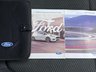 USED 2020 70 FORD FIESTA 1.0T EcoBoost MHEV ST-Line Edition Hatchback 3dr Petrol Manual Euro 6 (s/s) (125 ps) GREAT CONDITION, REAR SENSORS 1 OWNER FROM NEW, SAT NAV