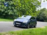 USED 2020 70 FORD FIESTA 1.0T EcoBoost MHEV ST-Line Edition Hatchback 3dr Petrol Manual Euro 6 (s/s) (125 ps)  1 OWNER FROM NEW, SAT NAV