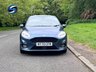 USED 2020 70 FORD FIESTA 1.0T EcoBoost MHEV ST-Line Edition Hatchback 3dr Petrol Manual Euro 6 (s/s) (125 ps)  1 OWNER FROM NEW, SAT NAV