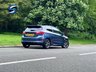 USED 2020 70 FORD FIESTA 1.0T EcoBoost MHEV ST-Line Edition Hatchback 3dr Petrol Manual Euro 6 (s/s) (125 ps)  1 OWNER FROM NEW, SAT NAV