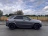 USED 2020 20 MERCEDES-BENZ GLE 3.0 GLE53 MHEV AMG (Premium Plus) SUV 5dr Petrol SpdS TCT 4MATIC+ Euro 6 (s/s) (7 Seat) (457 ps) 22 INCH ALLOYS, 360 CAMERA 7 SEATS, SLIDING GLASS ROOF