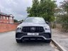USED 2020 20 MERCEDES-BENZ GLE 3.0 GLE53 MHEV AMG (Premium Plus) SUV 5dr Petrol SpdS TCT 4MATIC+ Euro 6 (s/s) (7 Seat) (457 ps) 22 INCH ALLOYS, 360 CAMERA 7 SEATS, SLIDING GLASS ROOF