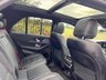 USED 2020 20 MERCEDES-BENZ GLE 3.0 GLE53 MHEV AMG (Premium Plus) SUV 5dr Petrol SpdS TCT 4MATIC+ Euro 6 (s/s) (7 Seat) (457 ps) 22 INCH ALLOYS, 360 CAMERA 7 SEATS, SLIDING GLASS ROOF
