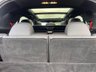 USED 2020 20 MERCEDES-BENZ GLE 3.0 GLE53 MHEV AMG (Premium Plus) SUV 5dr Petrol SpdS TCT 4MATIC+ Euro 6 (s/s) (7 Seat) (457 ps) 22 INCH ALLOYS, 360 CAMERA 7 SEATS, SLIDING GLASS ROOF
