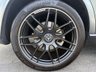 USED 2020 20 MERCEDES-BENZ GLE 3.0 GLE53 MHEV AMG (Premium Plus) SUV 5dr Petrol SpdS TCT 4MATIC+ Euro 6 (s/s) (7 Seat) (457 ps) 22 INCH ALLOYS, 360 CAMERA 7 SEATS, SLIDING GLASS ROOF
