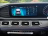 USED 2020 20 MERCEDES-BENZ GLE 3.0 GLE53 MHEV AMG (Premium Plus) SUV 5dr Petrol SpdS TCT 4MATIC+ Euro 6 (s/s) (7 Seat) (457 ps) 22 INCH ALLOYS, 360 CAMERA 7 SEATS, SLIDING GLASS ROOF
