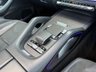 USED 2020 20 MERCEDES-BENZ GLE 3.0 GLE53 MHEV AMG (Premium Plus) SUV 5dr Petrol SpdS TCT 4MATIC+ Euro 6 (s/s) (7 Seat) (457 ps) 22 INCH ALLOYS, 360 CAMERA 7 SEATS, SLIDING GLASS ROOF