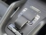 USED 2020 20 MERCEDES-BENZ GLE 3.0 GLE53 MHEV AMG (Premium Plus) SUV 5dr Petrol SpdS TCT 4MATIC+ Euro 6 (s/s) (7 Seat) (457 ps) 22 INCH ALLOYS, 360 CAMERA 7 SEATS, SLIDING GLASS ROOF