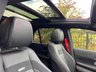 USED 2020 20 MERCEDES-BENZ GLE 3.0 GLE53 MHEV AMG (Premium Plus) SUV 5dr Petrol SpdS TCT 4MATIC+ Euro 6 (s/s) (7 Seat) (457 ps) 22 INCH ALLOYS, 360 CAMERA 7 SEATS, SLIDING GLASS ROOF