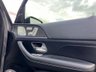 USED 2020 20 MERCEDES-BENZ GLE 3.0 GLE53 MHEV AMG (Premium Plus) SUV 5dr Petrol SpdS TCT 4MATIC+ Euro 6 (s/s) (7 Seat) (457 ps) 22 INCH ALLOYS, 360 CAMERA 7 SEATS, SLIDING GLASS ROOF