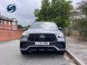 USED 2020 20 MERCEDES-BENZ GLE 3.0 GLE53 MHEV AMG (Premium Plus) SUV 5dr 7 Seats Petrol SpdS TCT 4MATIC+ Euro 6 (s/s) (457 ps)  7 SEATS, SLIDING GLASS ROOF