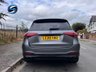 USED 2020 20 MERCEDES-BENZ GLE 3.0 GLE53 MHEV AMG (Premium Plus) SUV 5dr 7 Seats Petrol SpdS TCT 4MATIC+ Euro 6 (s/s) (457 ps)  7 SEATS, SLIDING GLASS ROOF
