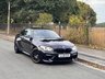 USED 2019 19 BMW M2 3.0 BiTurbo Competition Coupe 2dr Auto Petrol DCT Euro 6 (s/s) (410 ps) HARMAN/KARDON, 19 INCH ALLOYS GREAT CONDITION, SPORTS SEATS