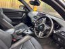 USED 2019 19 BMW M2 3.0 BiTurbo Competition Coupe 2dr Auto Petrol DCT Euro 6 (s/s) (410 ps) HARMAN/KARDON, 19 INCH ALLOYS GREAT CONDITION, SPORTS SEATS