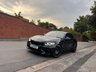 USED 2019 19 BMW M2 3.0 BiTurbo Competition Coupe 2dr Auto Petrol DCT Euro 6 (s/s) (410 ps) HARMAN/KARDON, 19 INCH ALLOYS GREAT CONDITION, SPORTS SEATS