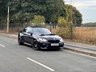 USED 2019 19 BMW M2 3.0 BiTurbo Competition Coupe 2dr Auto Petrol DCT Euro 6 (s/s) (410 ps) HARMAN/KARDON, 19 INCH ALLOYS GREAT CONDITION, SPORTS SEATS