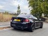 USED 2019 19 BMW M2 3.0 BiTurbo Competition Coupe 2dr Auto Petrol DCT Euro 6 (s/s) (410 ps) HARMAN/KARDON, 19 INCH ALLOYS GREAT CONDITION, SPORTS SEATS