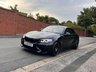 USED 2019 19 BMW M2 3.0 BiTurbo Competition Coupe 2dr Auto Petrol DCT Euro 6 (s/s) (410 ps) HARMAN/KARDON, 19 INCH ALLOYS GREAT CONDITION, SPORTS SEATS