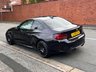 USED 2019 19 BMW M2 3.0 BiTurbo Competition Coupe 2dr Auto Petrol DCT Euro 6 (s/s) (410 ps) HARMAN/KARDON, 19 INCH ALLOYS GREAT CONDITION, SPORTS SEATS